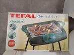Tefal, Elektronische apparatuur, Gourmetstellen, Ophalen