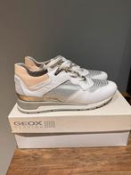 Nieuw Geox Basketball!!, Kleding | Dames, Schoenen, Wit, Nieuw, Sneakers, Ophalen