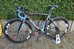 Pinarello Dogma F10, Fietsen en Brommers, 28 inch, Carbon, Heren, Zo goed als nieuw