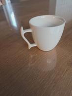 Espresso kopjes, Enlèvement, Neuf, Porcelaine, Tasse(s) et/ou soucoupe(s)