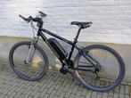 Cannondale MTB eBike, Fietsen en Brommers, Ophalen of Verzenden, Gebruikt