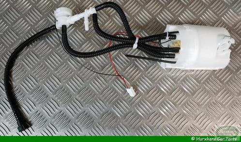 Brandstofpomp in tank Land Rover 2.7 TDV6 en 3.6 TDV8, Auto-onderdelen, Brandstofsystemen, Nieuw, Ophalen of Verzenden