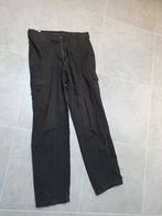 Pantalon marron Melka taille 48, Melka, Taille 48/50 (M), Brun, Porté