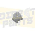 Opel Corsa B/Combo (3/93-09/00) Koplamp Klem Origineel! 9038, Auto-onderdelen, -, -, Opel, Nieuw