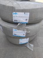 Preflex 2xutp6 3x100m, Doe-het-zelf en Bouw, Ophalen, Nieuw