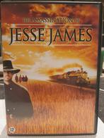 The assassination of Jesse James, À partir de 12 ans, Enlèvement ou Envoi, Comme neuf, Biographie