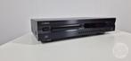 Yamaha CDX-496 CD-Speler | CD | Digital-Out, Audio, Tv en Foto, Cd-spelers, Ophalen of Verzenden, Refurbished, Overige merken