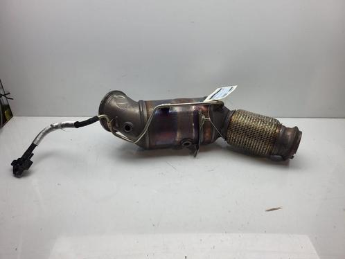 KATALYSATOR 3 serie Touring (G21) (|8638227|18328630246|), Auto-onderdelen, Uitlaatsystemen, BMW, Gebruikt