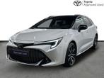Toyota Corolla TS GR Sport, Auto's, Automaat, Corolla, USB, Break