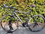 Stevens crossfiets, Ophalen, Gebruikt