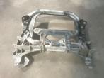 SUBFRAME VOOR Mercedes-Benz S (W220) (a 215 628 00 57), Auto-onderdelen, Gebruikt, Mercedes-Benz