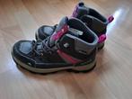 Wandelschoenen, stapschoenen Quechua draagmaat 36, Ophalen of Verzenden, Gebruikt