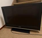 Sony tv 32 inch, Audio, Tv en Foto, Televisies, Ophalen, Gebruikt, Sony