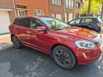 Volvo xc60, XC60, Particulier, Te koop, Benzine