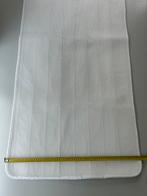 Aerosleep 3D matrasbeschermer, Kinderen en Baby's, Kinderkamer | Beddengoed, Ophalen of Verzenden, Zo goed als nieuw