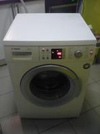 Wasmachine 8kg, Elektronische apparatuur, Wasmachines, Ophalen, Energieklasse A of zuiniger