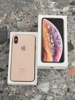 Iphone Xs 256Gb, Ophalen, Zo goed als nieuw, IPhone 12
