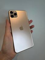 IPhone 11 Pro Max, Telecommunicatie, Mobiele telefoons | Apple iPhone, Ophalen of Verzenden
