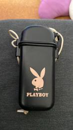 Nek opberg etui Playboy, Ophalen of Verzenden, Zo goed als nieuw