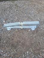 Dérouleur à tuyaux de chauffage neuf, Bricolage & Construction