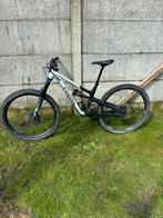 Canyon Spectral 29AL5, Fietsen en Brommers, Fietsen | Mountainbikes en ATB, Fully, Ophalen, Gebruikt, Overige merken