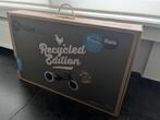 Loopfiets - Wishbonebike Recycled Edition 3 in 1, Ophalen, Zijwieltjes, Wishbone, Nieuw