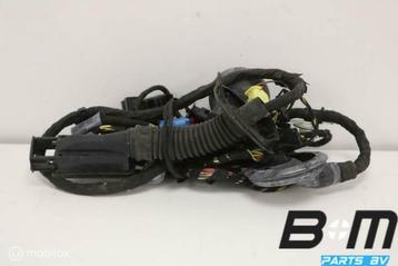 Portierkabelboom links Audi A3 8V 3drs 8V3971029G beschikbaar voor biedingen