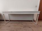 Bureau Ikea Besta Burs, Ophalen, Gebruikt, Bureau