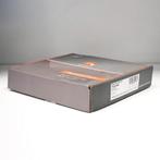 Premium Parts Remschijven L+R P333-001, Ophalen of Verzenden, Nieuw