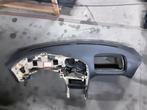 DASHBOARD Hyundai Coupe (01-1996/04-2002), Gebruikt, Hyundai