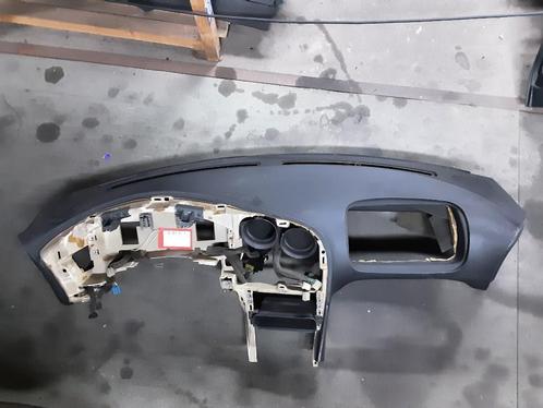 DASHBOARD Hyundai Coupe (01-1996/04-2002), Auto-onderdelen, Dashboard en Schakelaars, Hyundai, Gebruikt