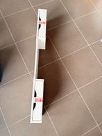 Ikea alex pour bureau ou coiffeuse, Ophalen of Verzenden, Gebruikt