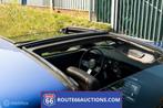 Chevrolet Camaro 5.0 Z28 E Targa | 1984 | Route 66 Auctions, Auto's, Chevrolet, Zwart, Bedrijf, Handgeschakeld