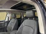 Volkswagen Touareg 3.0 TDi V6 SCR 4Mo * GARANTIE 12 MOIS * 1, Auto's, Automaat, Gebruikt, Leder, SUV of Terreinwagen