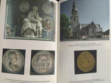 boek: Nicolaas Rockox; 1560-1640; Leen Huet & Jan Grieten beschikbaar voor biedingen