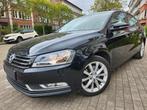 VW Passat 1.4TSI Airco Euro5 2011, Auto's, Te koop, Bedrijf, Benzine, 1398 cc