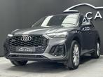 Audi Q5 PHEV 50 TFSIe Quattro S line S tronic Coupe, Auto's, Audi, Automaat, https://public.car-pass.be/vhr/58ddc507-e8be-40d8-b630-5b07e8ed4f25