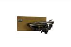 Mazda CX-3 koplamp Links (LED basic) Origineel!  DB4P51040H, Verzenden, Nieuw, Mazda