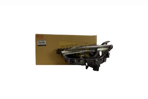 Mazda CX-3 koplamp Links (LED basic) Origineel!  DB4P51040H, Auto-onderdelen, Verlichting, Mazda, Nieuw, Verzenden