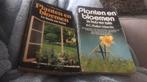 Planten en bloemen in huis en tuin, Boeken, Natuur, Ophalen of Verzenden, Zo goed als nieuw