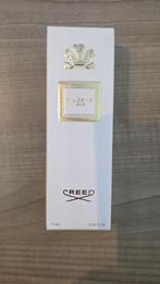 Creed Millésime 1849 parfum, Ophalen, Nieuw