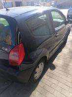 Citroën c2 1100cc voor onderdelen, Ophalen, Citroën
