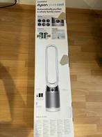 dyson pure cool  me, Ophalen, Zo goed als nieuw, Torenventilator