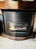 Poêles à gaz WELLSTRALER, Comme neuf, Enlèvement, Chauffage à gaz, Autoportant