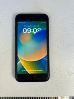 Iphone 8 PLUS 64gb, Telecommunicatie, IPhone 8 Plus, Zwart, Ophalen of Verzenden, Zo goed als nieuw