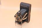 KODAK N1A FOLDING POKET, Ophalen of Verzenden, Gebruikt, Kodak