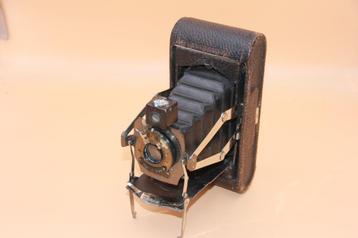 KODAK N1A FOLDING POKET beschikbaar voor biedingen
