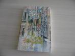 UN COUP DE SOLEIL          SERENA  GIULIANO, Boeken, Europa overig, Ophalen of Verzenden, Zo goed als nieuw, Serena Giuliano