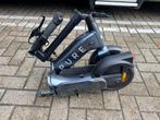 Trottinette PURE pliable, Fietsen en Brommers, Steps, Ophalen, Gebruikt