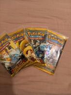 Diverse sealed artikelen pokemon, Hobby en Vrije tijd, Verzamelkaartspellen | Pokémon, Ophalen of Verzenden, Zo goed als nieuw